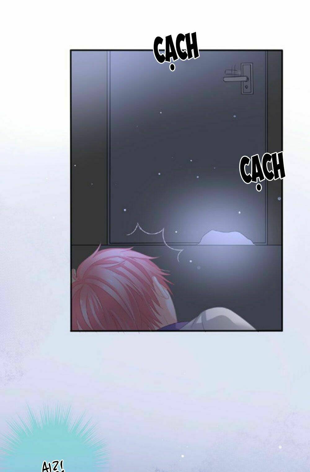 tiệm may luyến sắc chapter 30 34