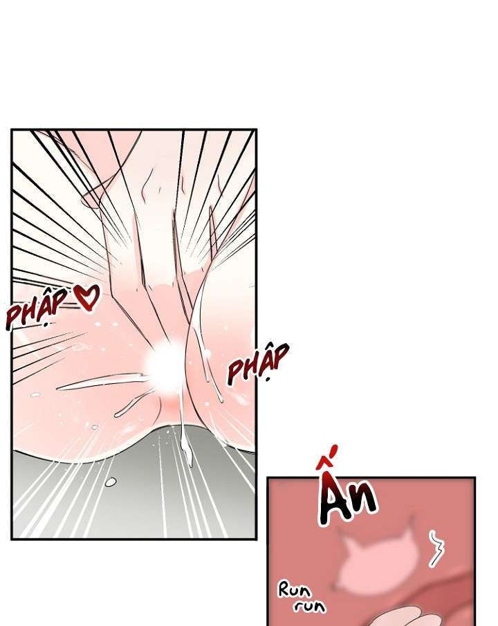 xác suất tình yêu chapter 7 23