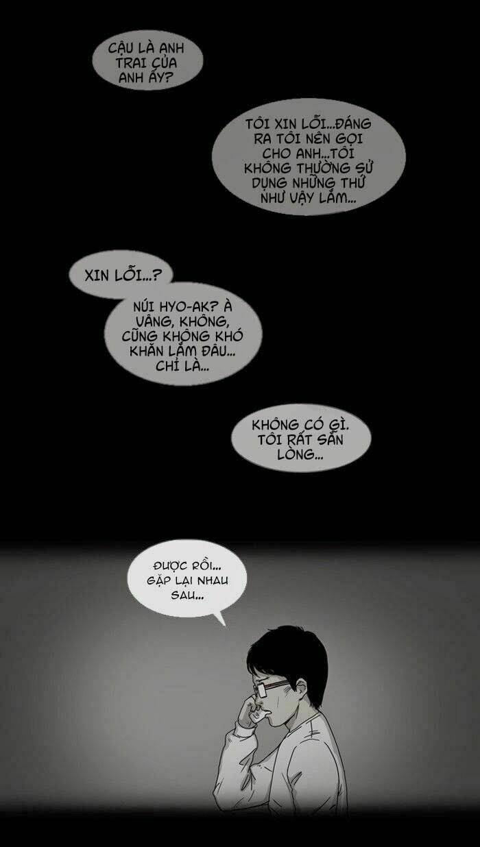 the cliff chapter 8 6