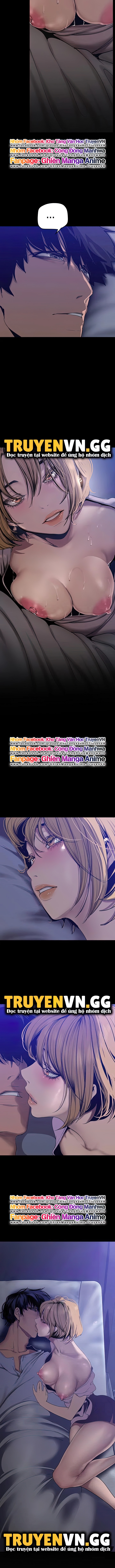 một thế giới mới tuyệt vời chapter 153 15