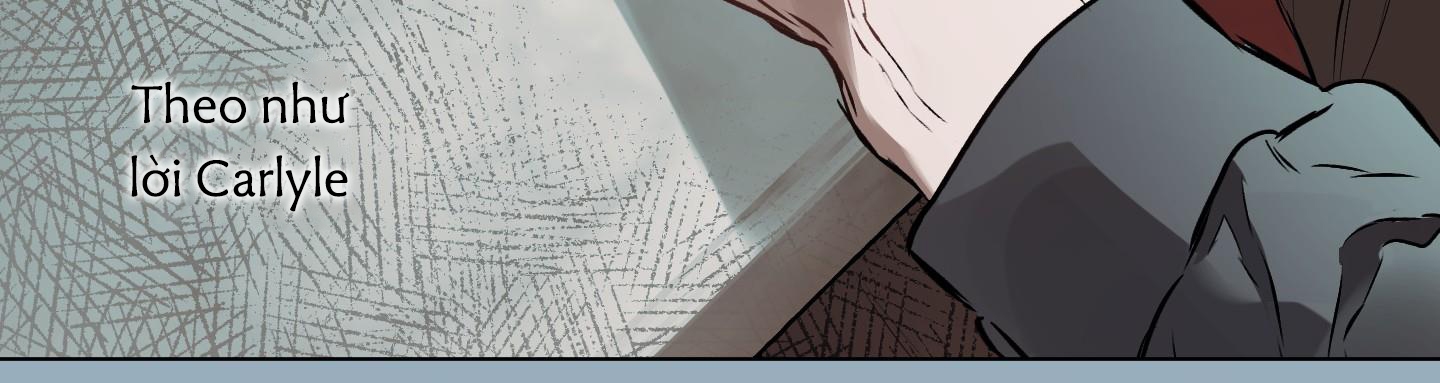 định rõ mối quan hệ chapter 24 64