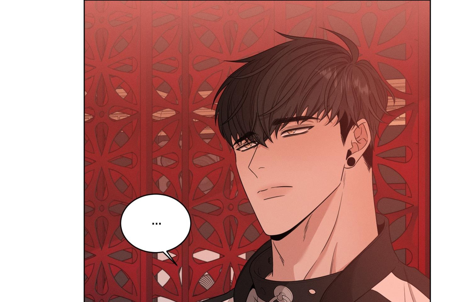 hội chứng minmotion chapter 17 57