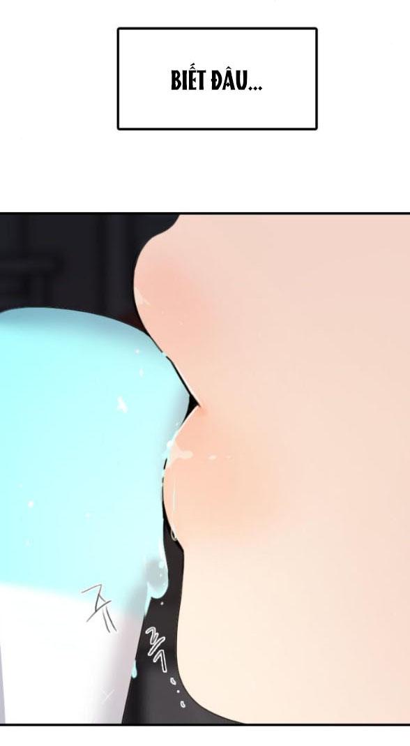 I'm fine thank you, and you? chapter 3.1 30