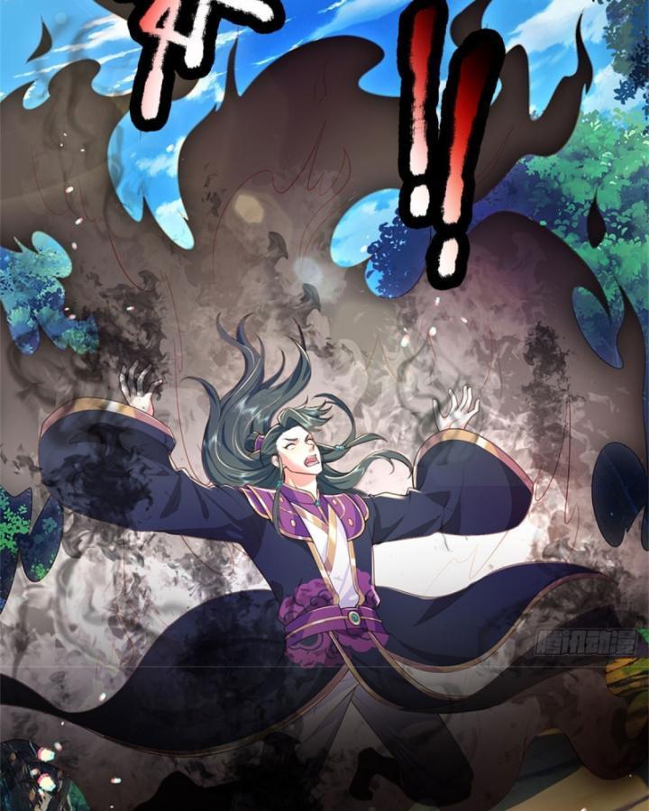 ta trở về từ thế giới tu tiên chapter 262 9