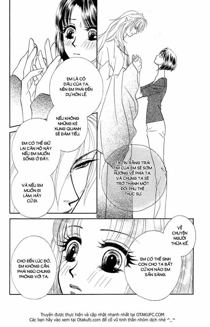 tổng hợp one shot. chapter 179 13