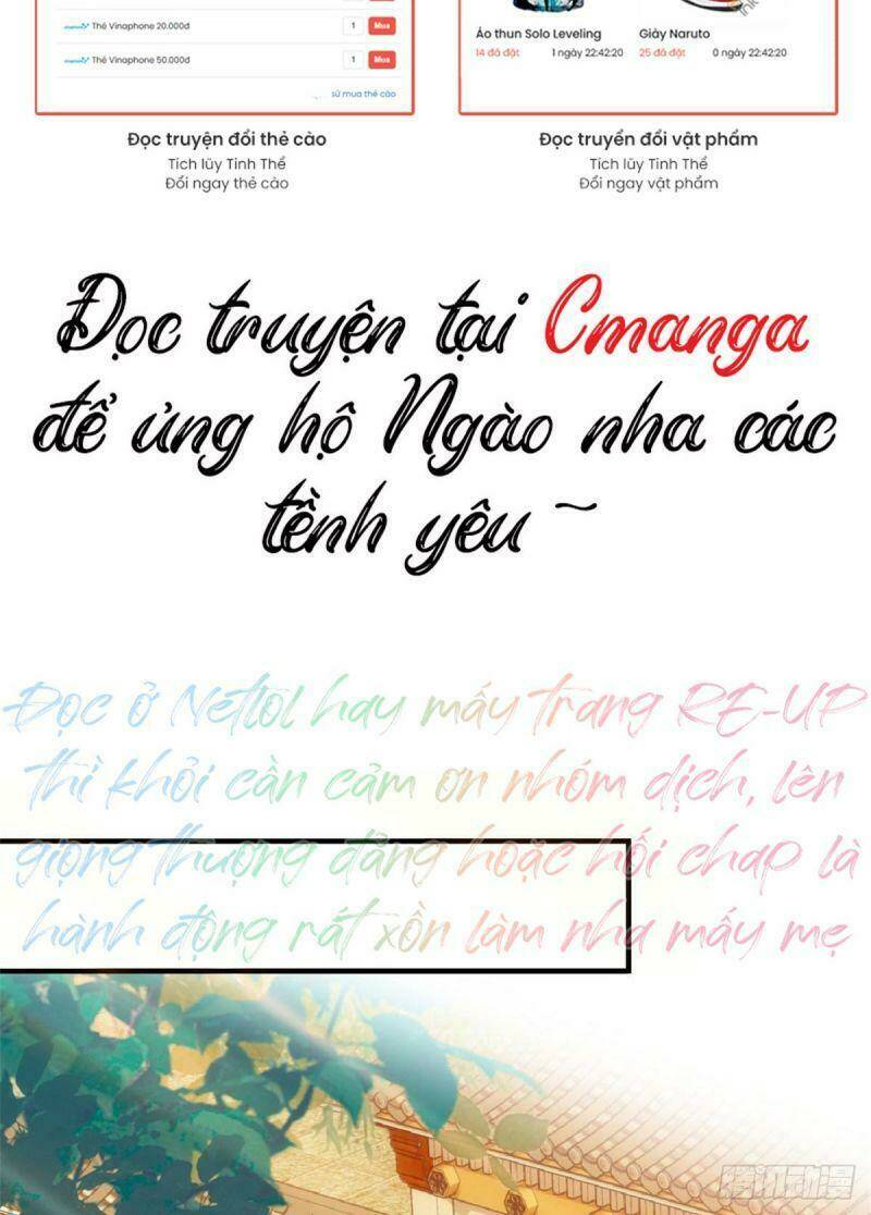 thiều quang mạn chapter 43 30