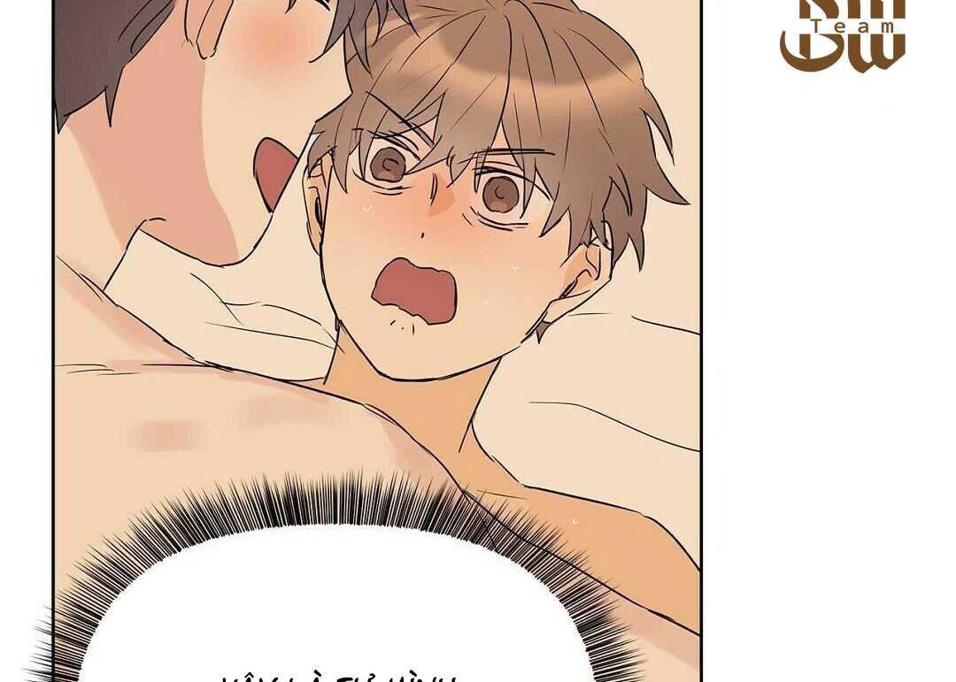 guide cấp b chapter 38 138