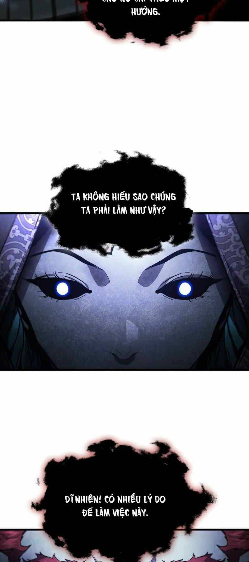 khát vọng trỗi dậy chapter 109 85