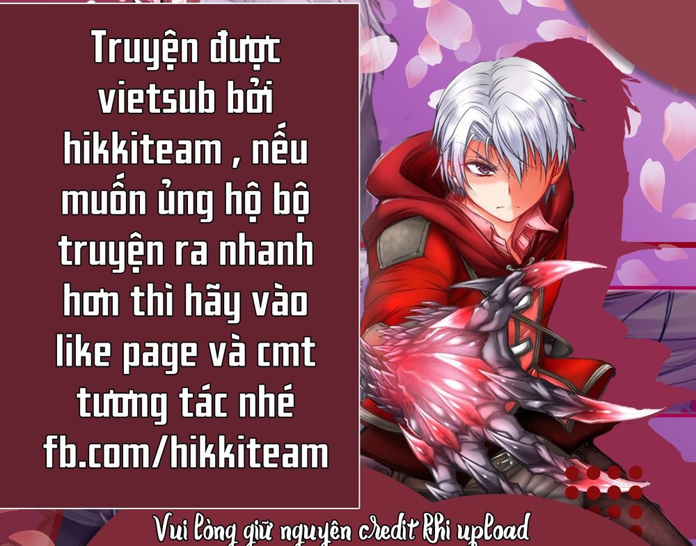 cuồng long bạo thực chapter 2 22