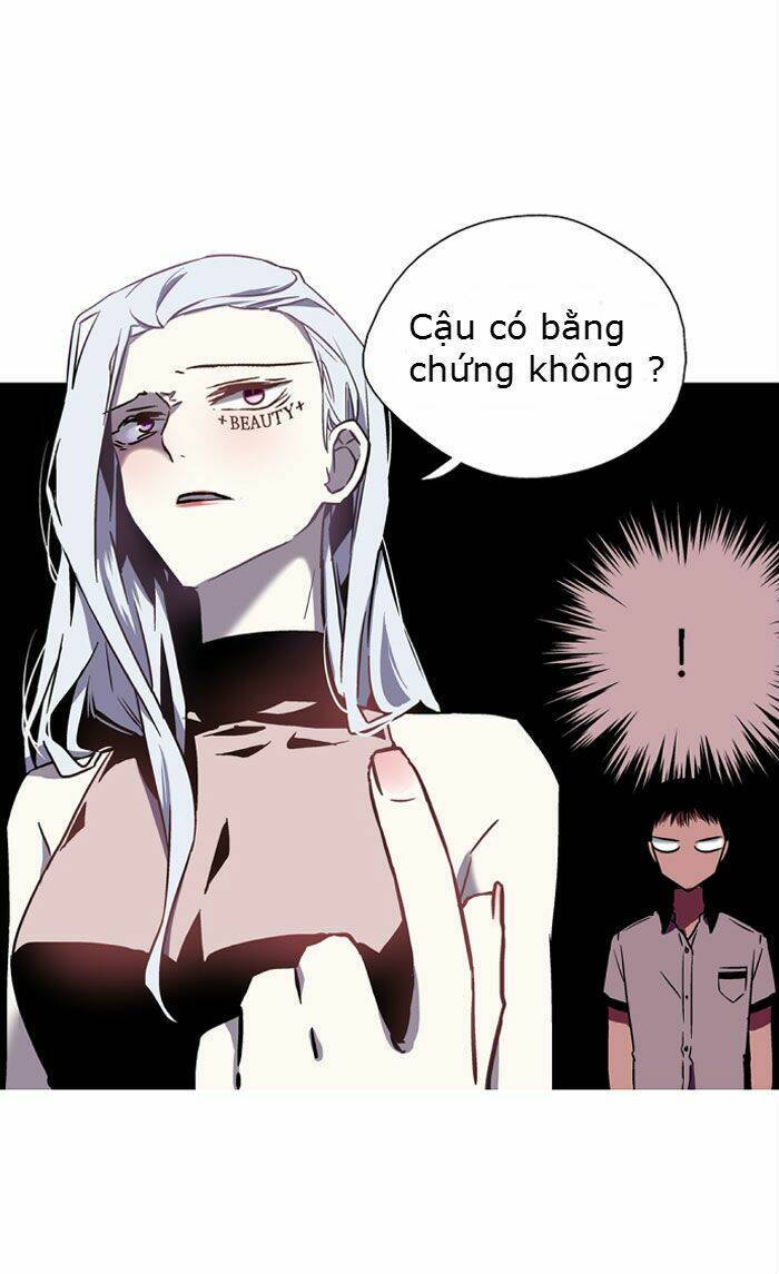 đôi mắt từ trái tim chapter 6 35