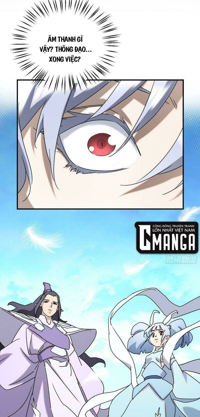 ma vương là đại địa chủ chapter 65 5