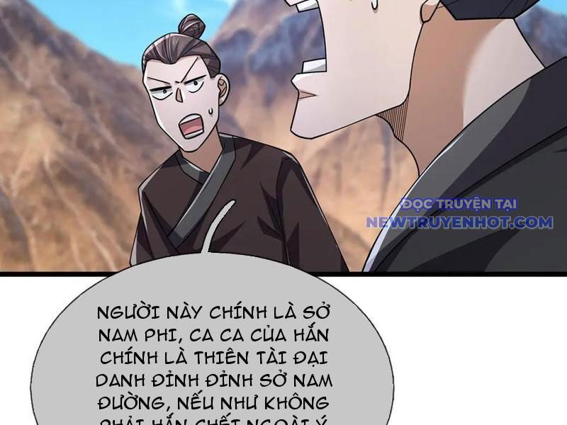 ngủ say vạn cổ: xuất thế đẩy ngang chư thiên chapter 88 72