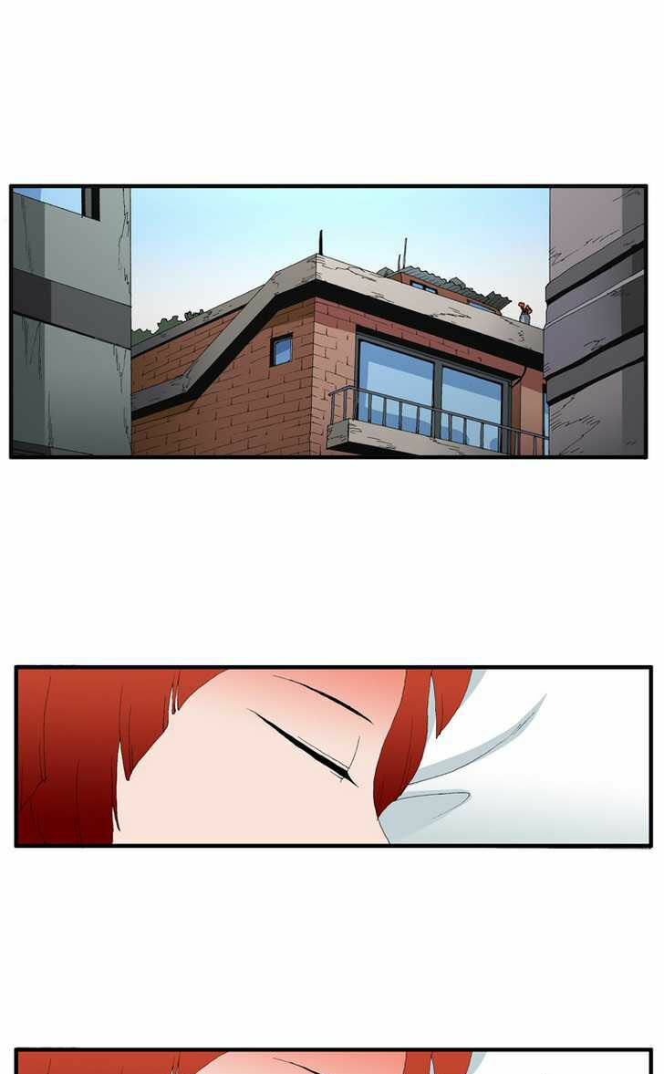 siêu năng chapter 78 24