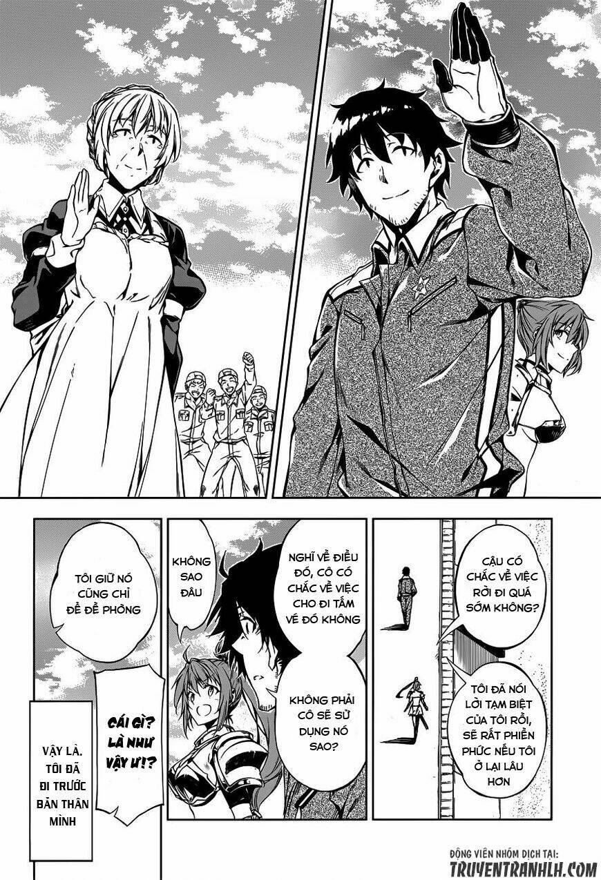 exterminator chapter 6 51