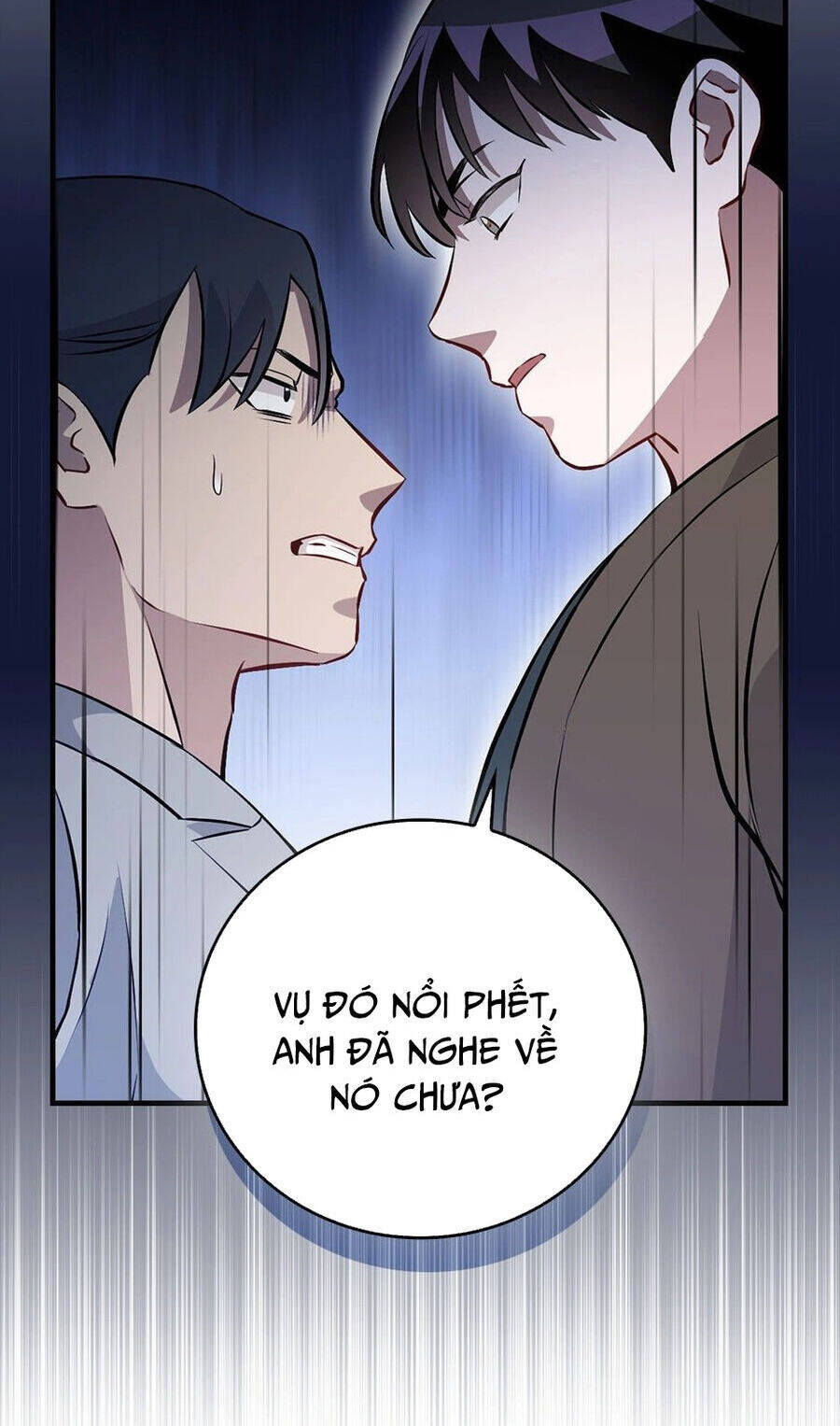 Level Up Chỉ Bằng Cách Ăn Cơm Chapter 155 37