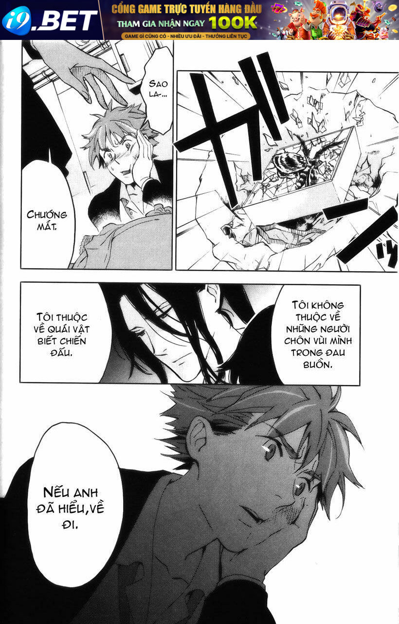 blood+ chapter 19 15