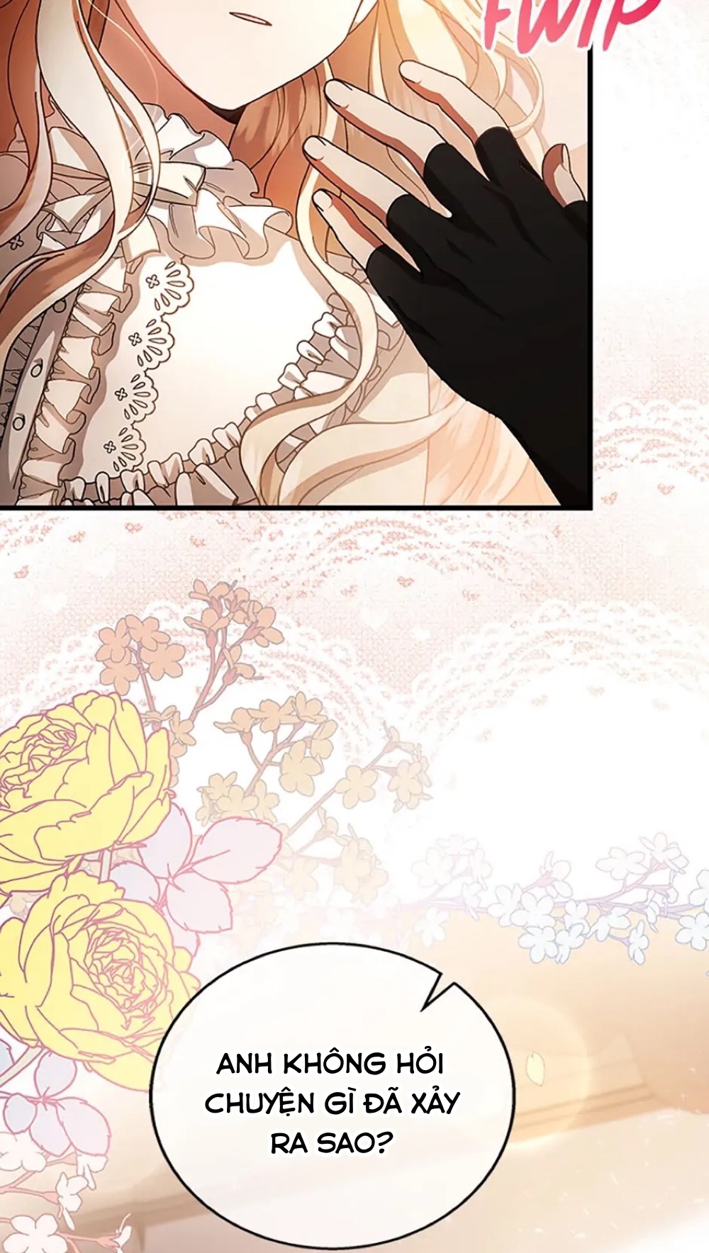 vị cứu tinh của nam phản diện chapter 29 67