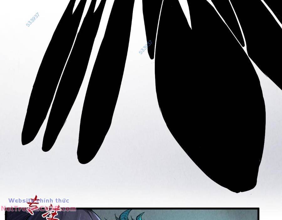 vạn cổ chí tôn chapter 269 31