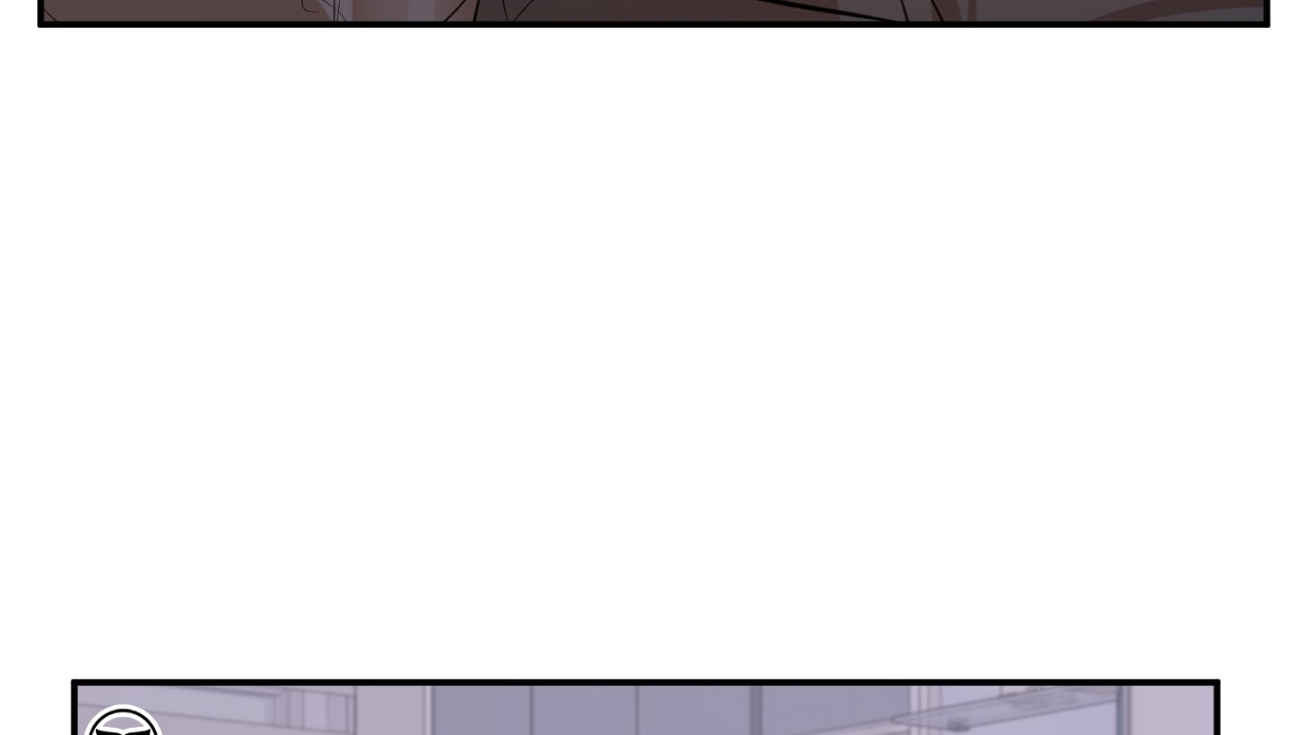 chốn riêng tư chapter 30 85