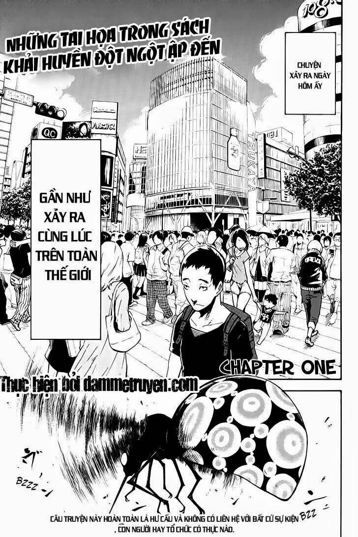 dolly kill kill chapter 1 2