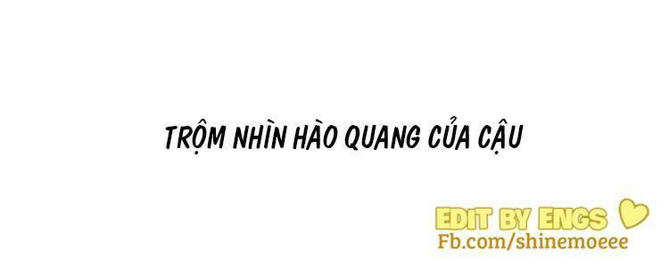 lời tỏ tình của kẻ nhát gan chapter 0 6