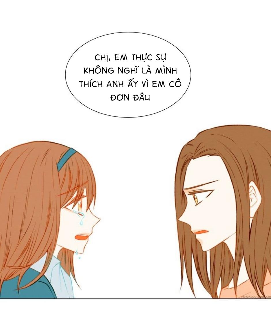 sao chép chapter 41 42