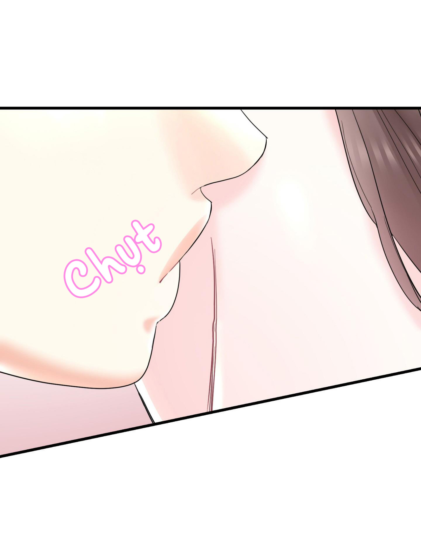 viagra chỉ là bạn chapter 2 7