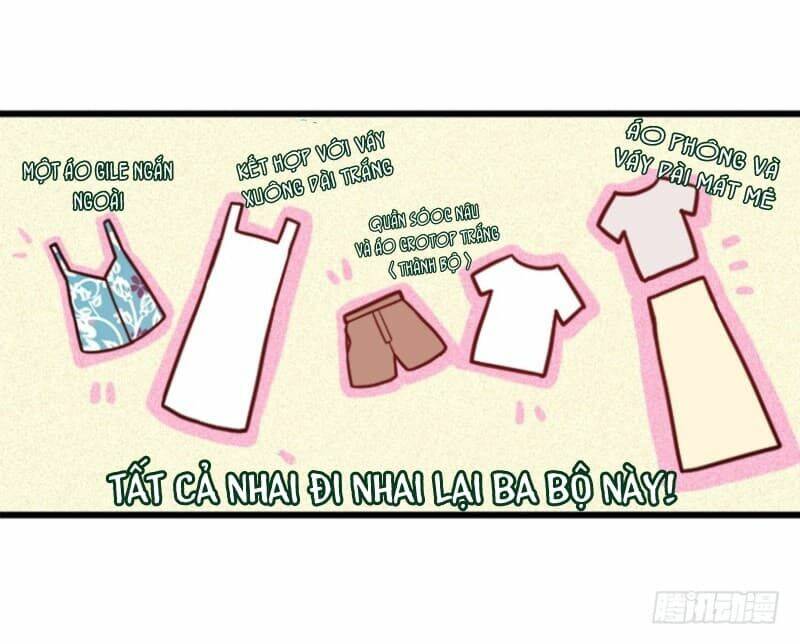 vết cắn và khế ước chapter 9 29