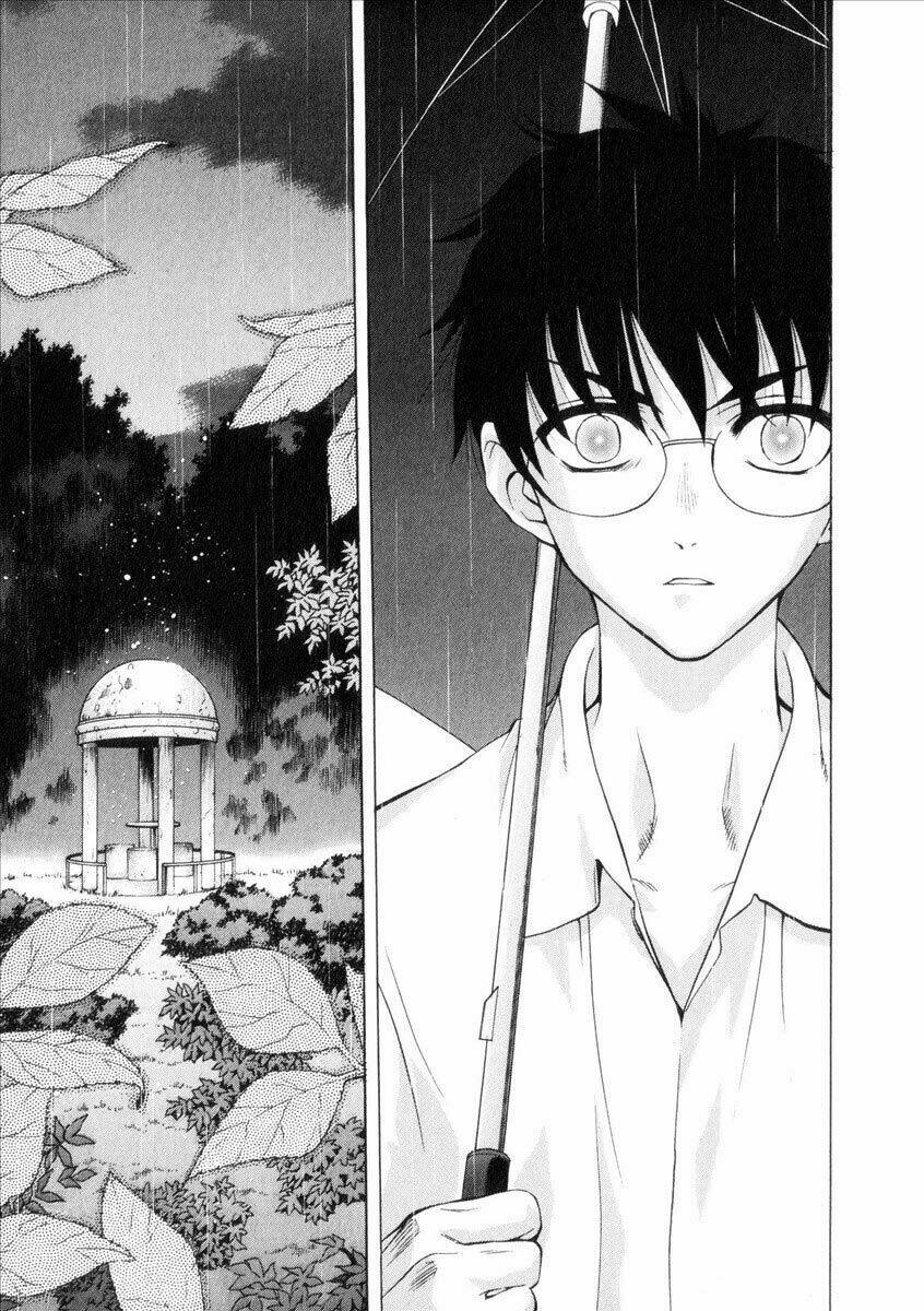 lunar legend tsukihime chapter 36 3