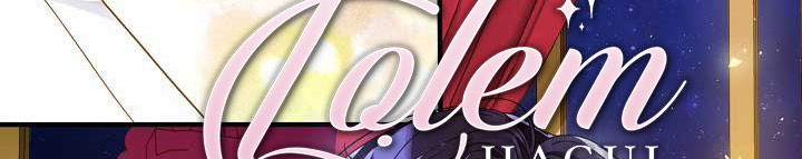 từ lúc bắt đầu tôi vẫn luôn ở bên em chapter 42.1 189