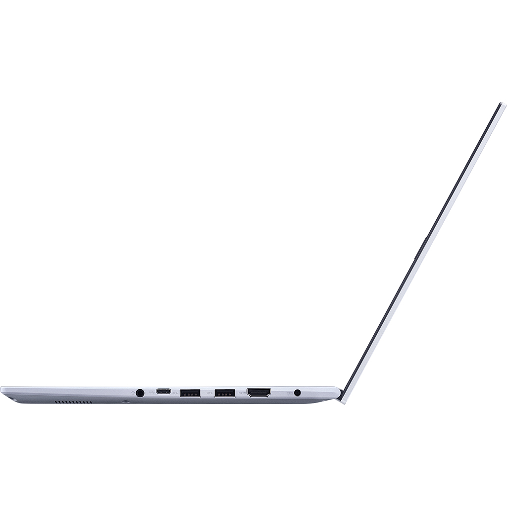 Laptop Asus Vivobook i3-1220P/8GB/256GB/Win11 X1402ZA-EB100W - Hàng chính hãng