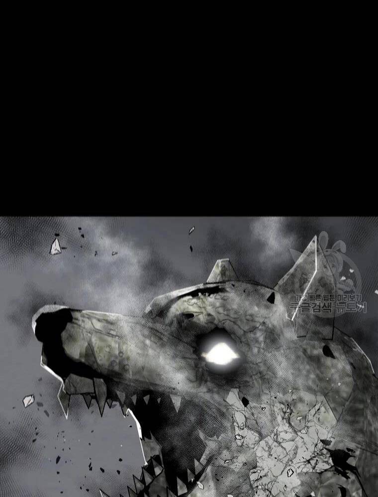 mật mã mê cung chapter 26 62