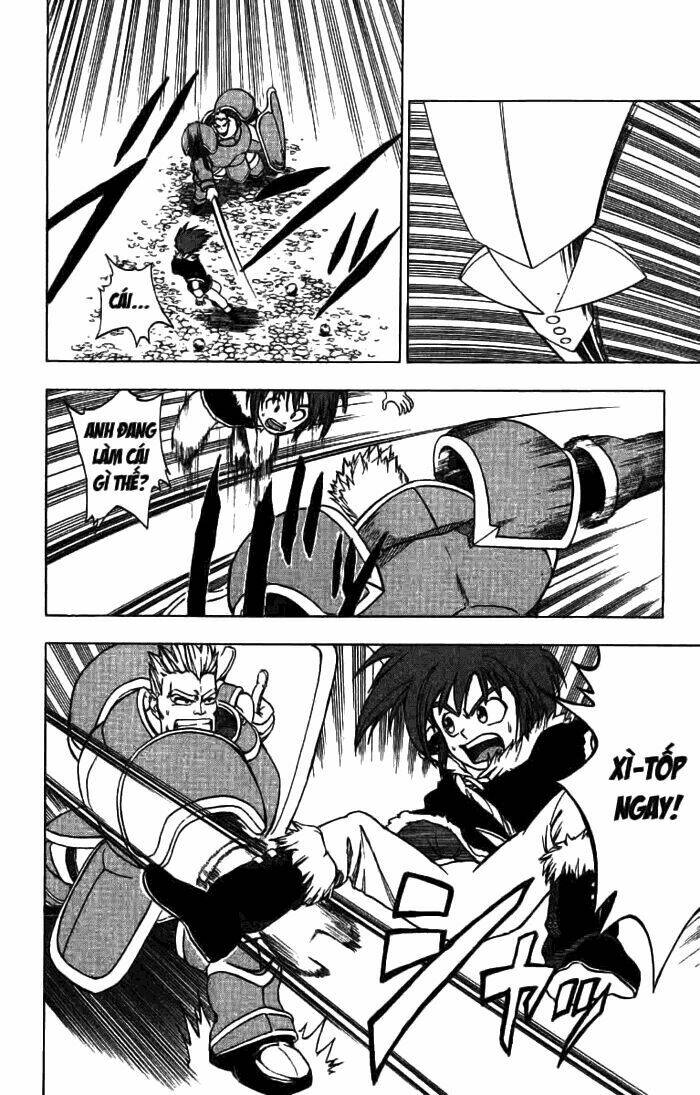 dấu ấn lửa chapter 1 30