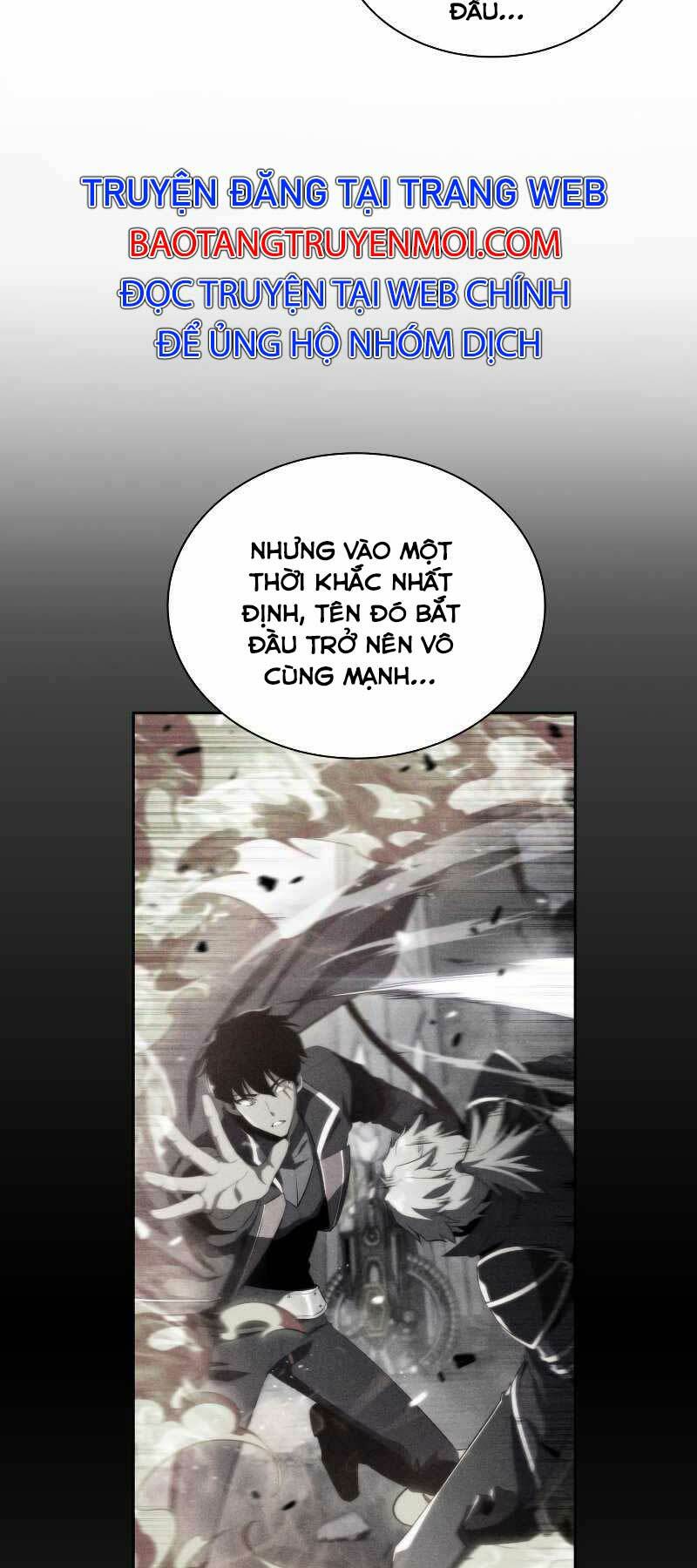 kẻ thách đấu chapter 37 7