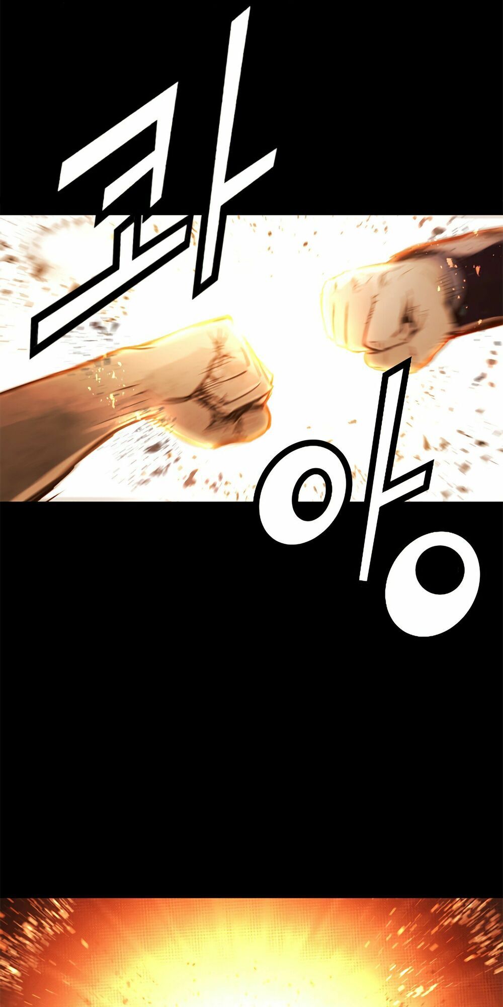 tam tuyệt tại dị giới chapter 69 6