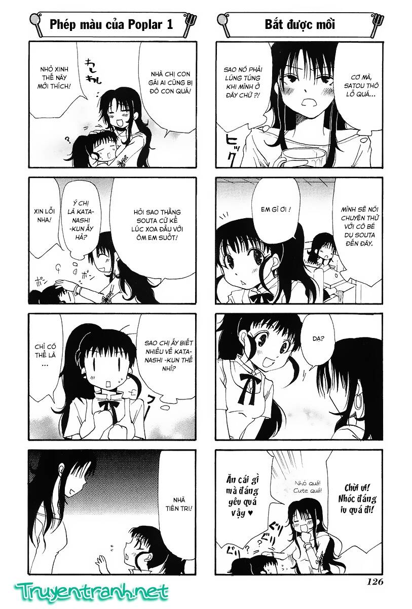 pj working chapter 21 5