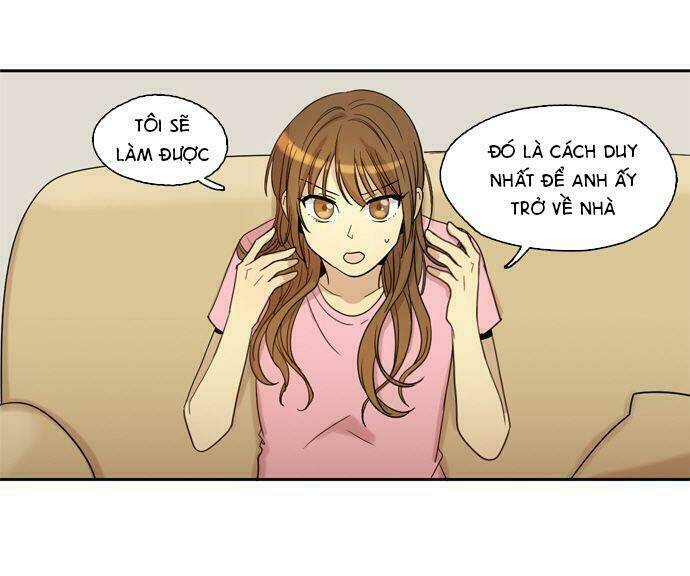 the devil who can't fly chapter 37 68