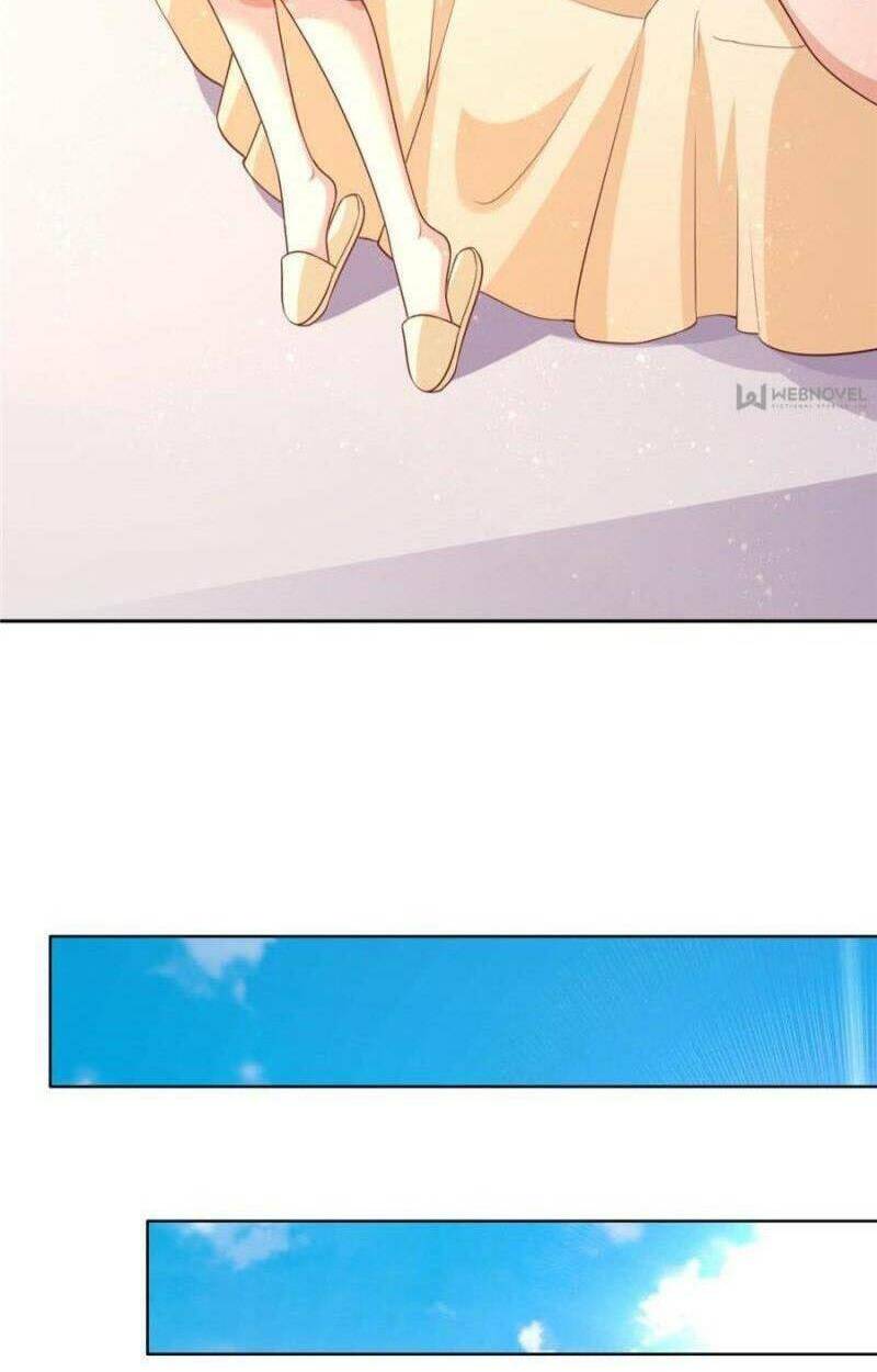 gặp phải người chồng xảo quyệt! chapter 11 66