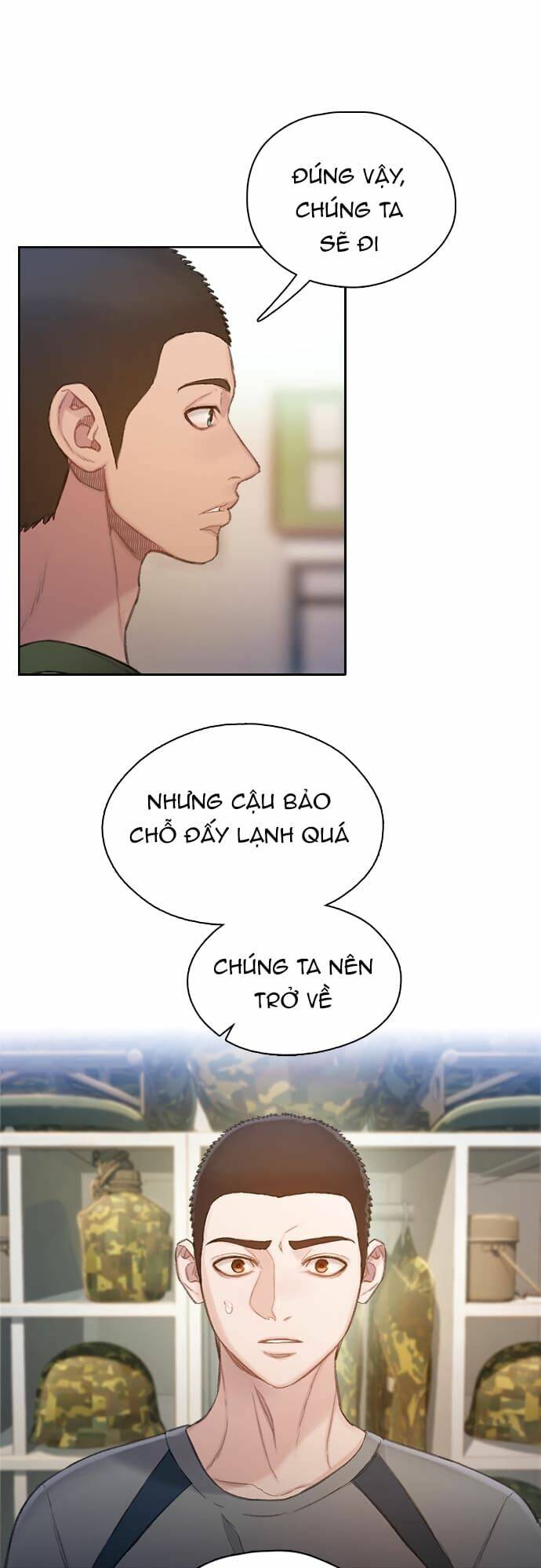 thiền định - samadhi chapter 1 23