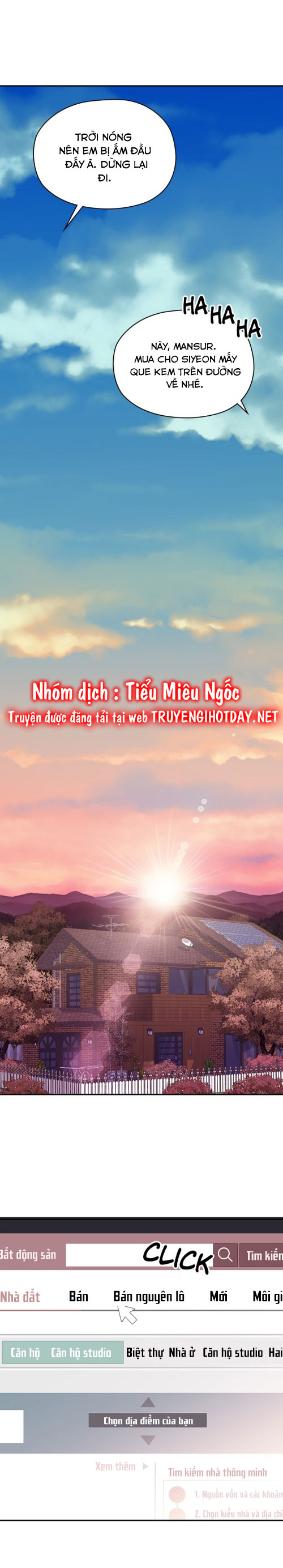 hạnh phúc đó không hề tồn tại chapter 29 7