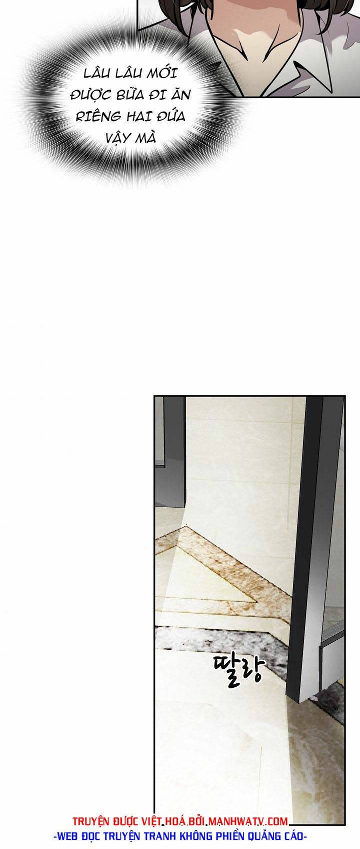 điều tra viên chuyển sinh chapter 106 39