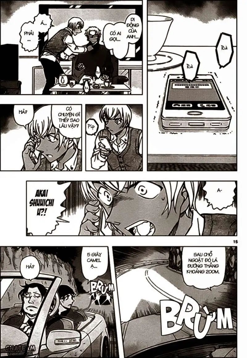 conan chapter 896 13