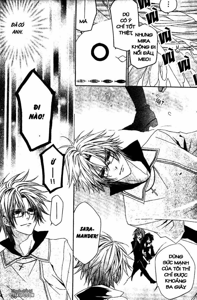 high & high chapter 21 11