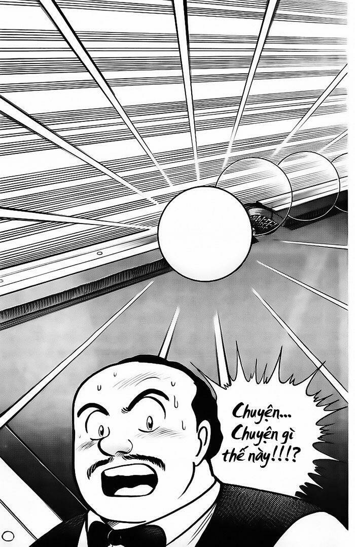 break shot chapter 41 18