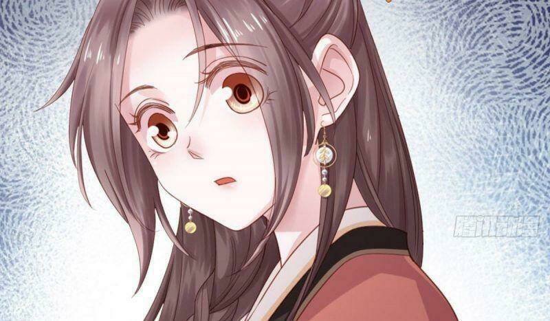 đứng yên ! phụng chỉ đánh cướp đây chapter 4 52