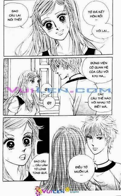 cô gái trung hoa chapter 12 53