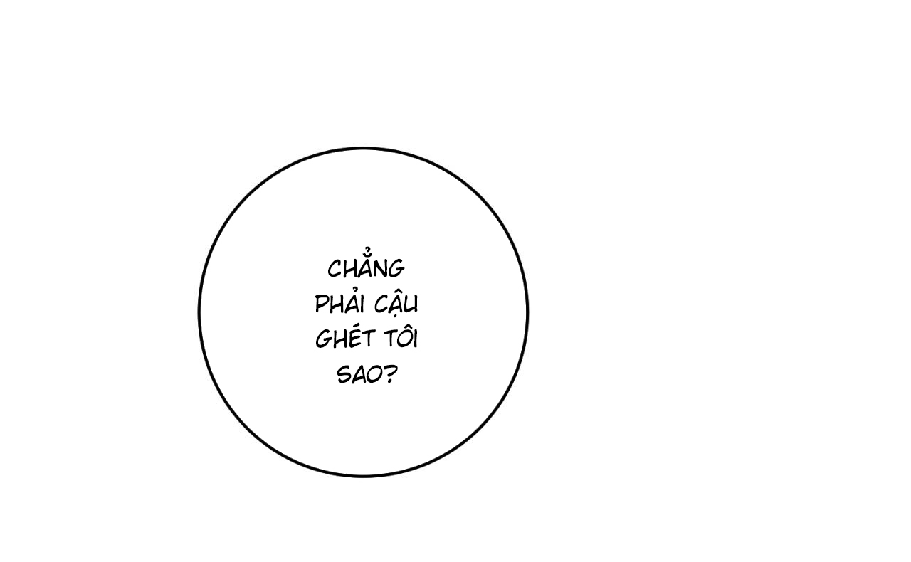 tình mình khó nói chapter 13 88