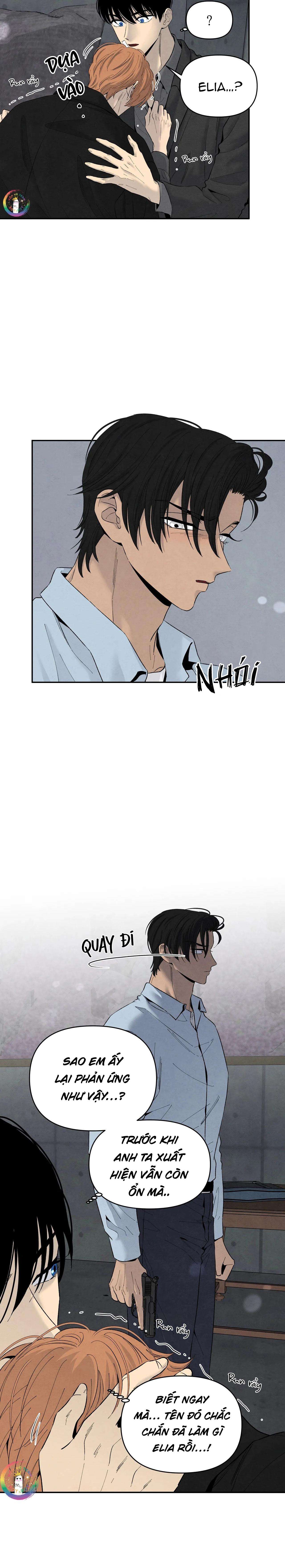 bona sort chapter 69 5