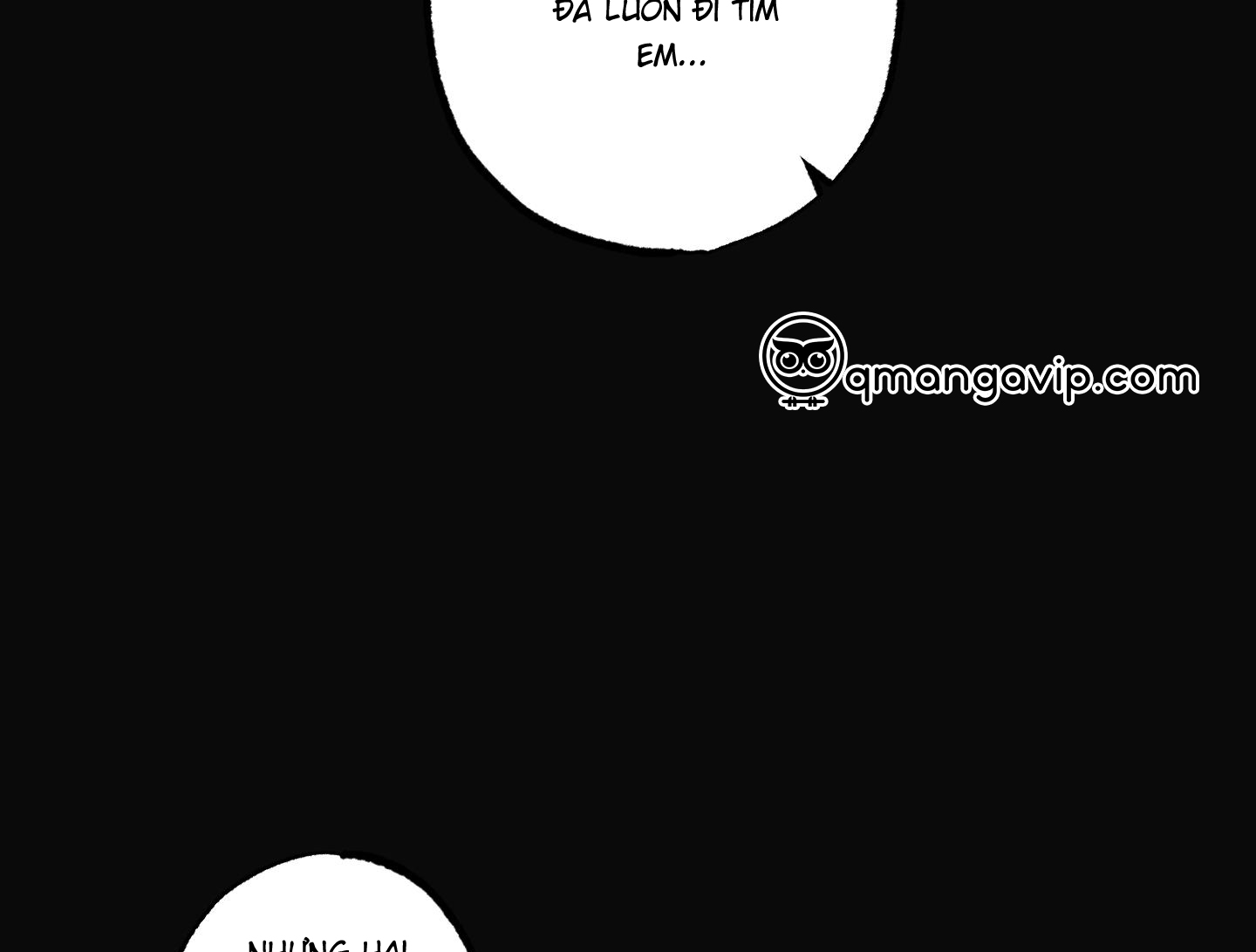 cây thương của ghost chapter 26 55