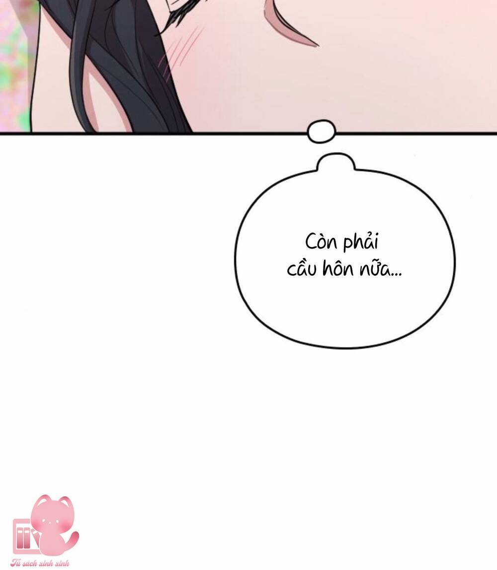 cô đi mà lấy chồng tôi đi chapter 63 102